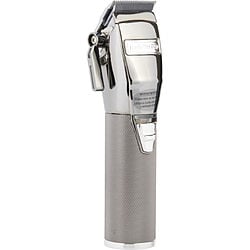 SILVERFX METAL LITHIUM CLIPPER (FX870S)