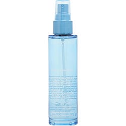 Hydra-Essentiel Hydrating, Multi-Protection Mist  --75ml/2.5oz