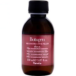 BOTOLIFE FILLER 5 OZ