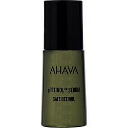 Safe Retinol Pretinol Serum  --30ml/1oz