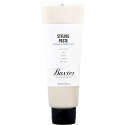 STYLING PASTE 4 OZ