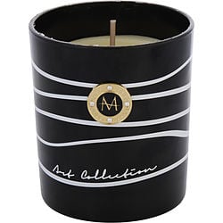 CANDLE 5.6 OZ