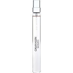 EAU DE PARFUM SPRAY PEN 0.33 OZ MINI