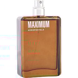 EAU DE COLOGNE SPRAY 2 OZ *TESTER