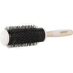 WOODEN THERMAL BRUSH 1 3/4"