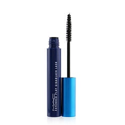 Extended Play Gigablack Lash Mascara - # Noir Intense  --5.7g/0.2oz