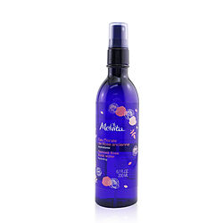 Damask Rose Floral Water Spray  --200ml/6.7oz