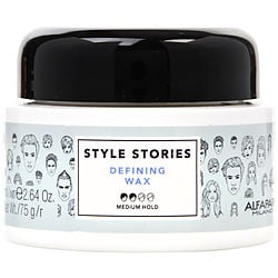 STYLE STORIES DEFINING WAX 2.5 OZ