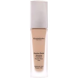 Flawless Finish Skincaring Foundation - # 420C --30ml/1oz