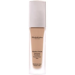 Flawless Finish Skincaring Foundation - # 440W --30ml/1oz