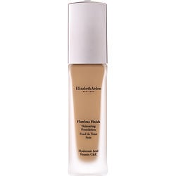 Flawless Finish Skincaring Foundation - # 450N --30ml/1oz