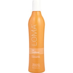 LOMA DAILY CONDITIONER 12 OZ