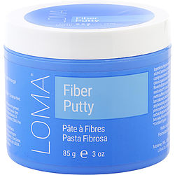 LOMA FIBER PUTTY 3 OZ