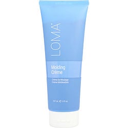 LOMA MOLDING CREME 8 OZ