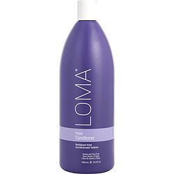 LOMA VIOLET CONDITIONER 33.8 OZ