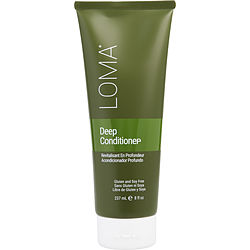 LOMA DEEP CONDITIONER 8 OZ