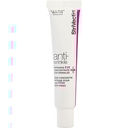 StriVectin Anti-Wrinkle Intensive Eye Concentrate For Wrinkles --30ml/1oz