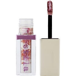Shade Mystere LIquid Eye Shadow - # Charmed --4.4ml/0.15oz