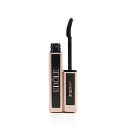 Lash Idole Lash Lifting Volumizing Mascara - # 01 Glossy Black  --8ml/0.27oz