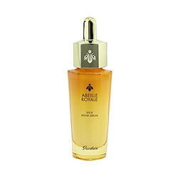 Abeille Royale Eye R Repair Serum  --20ml/0.6oz