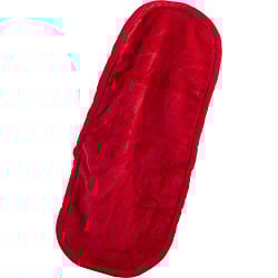 The Original MakeUp Eraser - Red