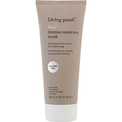 NO FRIZZ INTENSE MOISTURE MASK 6.7 OZ