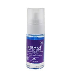 Ultra Lift DMAE Concentrated Serum  --30ml/1oz
