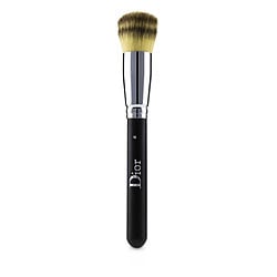 Dior Backstage Full Coverage Fluid Foundation Brush 12  ---