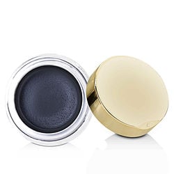Ombre Velvet Eyeshadow - # 06 Women In Black  --4g/0.1oz