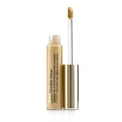 Double Wear Stay In Place Flawless Wear Concealer - # 2W Light Medium (Warm)  --7ml/0.24oz