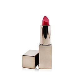 Rouge Essentiel Silky Creme Lipstick - # Fuchsia Intense (Fuchsia Pink)  --3.5g/0.12oz