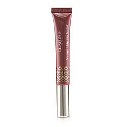 Natural Lip Perfector - # 16 Intense Rosebud  --12ml/0.35oz