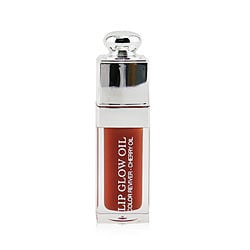 Dior Addict Lip Glow Oil - # 012 Rosewood  --6ml/0.2oz