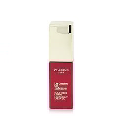 Lip Comfort Oil Intense - # 05 Intense Pink  --7ml/0.2oz