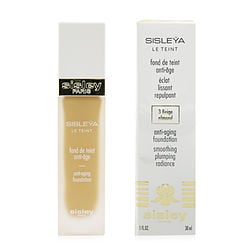 Sisleya Le Teint Anti Aging Foundation - # 3W Almond  --30ml/1oz