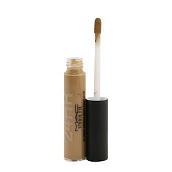 Studio Fix 24 Hour Smooth Wear Concealer - # NW32 (Neutral Beige With Neutral Undertone)  --7ml/0.24oz