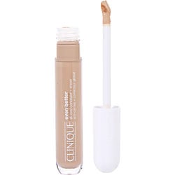 Even Better All Over Concealer + Eraser - # CN 28 Ivory  --6ml/0.2oz