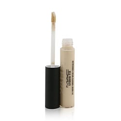 Studio Fix 24 Hour Smooth Wear Concealer - # NW10 (Fair Beige With Neutral Undertone For Fair Skin)  --7ml/0.24oz