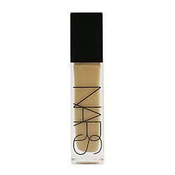 Natural Radiant Longwear Foundation - # Vienna (Light 4.5 - For Light Skin With Peach Undertones)  --30ml/1oz