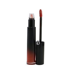 Ecstasy Lacquer Excess Lipcolor Shine - #302 Amber  --6ml/0.2oz