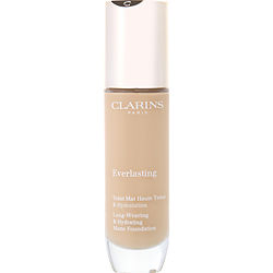 Everlasting Long Wearing & Hydrating Matte Foundation - # 108W Sand  --30ml/1oz