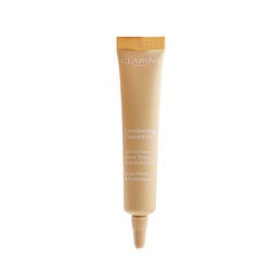 Everlasting Concealer - # 02 Light Medium  --12ml/0.4oz