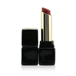 Kisskiss Tender Matte Lipstick - # 770 Desire Red  --2.8g/0.09oz