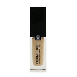 Prisme Libre Skin Caring Glow Foundation - # 2-W110  --30ml/1oz