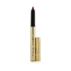 Luxe Defining Lipstick - # Terracotta  --1g/0.03oz