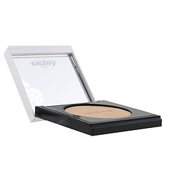 Le Phyto Blush - # 6 Shimmer  --6.5g/0.22oz