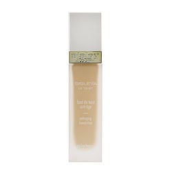 Sisleya Le Teint Anti Aging Foundation - # 00R Swan  --30ml/1oz