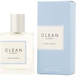 EAU DE PARFUM SPRAY 2 OZ (NEW PACKAGING)