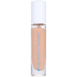 Luminous Perfecting Concealer - # Medium --5ml/0.17oz
