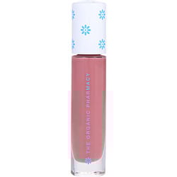Plumping Liquid Lipstick - # Pink --5ml/0.17oz